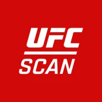 UFC Scan