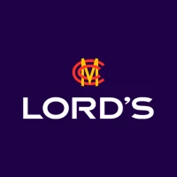 Lord's