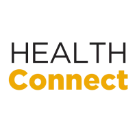 HEALTHConnect (HC)