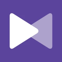 KMPlayer - All Video Player