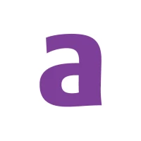 Aetna Health