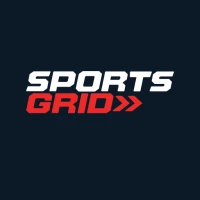 SportsGrid: Trends & Scores