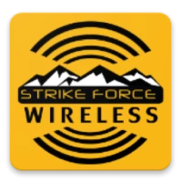 Strike Force Wireless