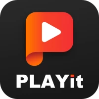 PLAYit-All in One Video Player