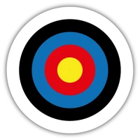 MyTargets Archery