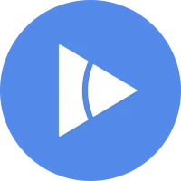 Video Player All Format