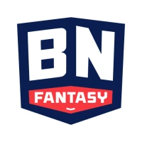 Bleacher Nation Fantasy