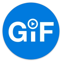 GIF Keyboard by Tenor