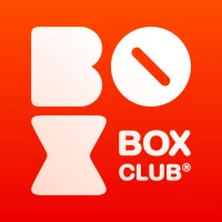 Box Box Club: Formula Widgets