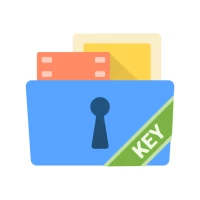 GalleryVault ProKey: Hide Pics