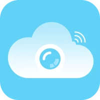 IP Pro(VR Cam, EseeCloud)