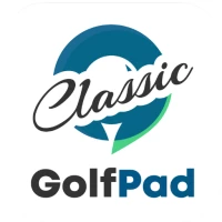 Golf Pad Classic