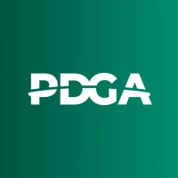 PDGA Live