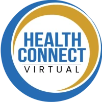 Health Connect Jamaica Virtual