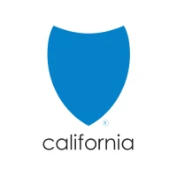 Blue Shield of California