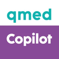 Qmed Copilot