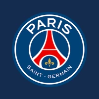 PSG Official