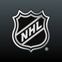 NHL