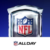 NFL ALL DAY