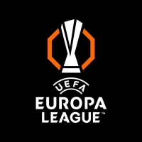 UEFA Europa League Official