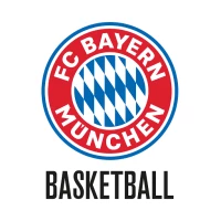 FC Bayern Basketball