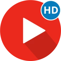 HD Video Player All Formats