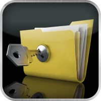 Gallery Vault - App Lock