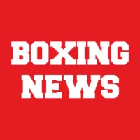 Boxing News