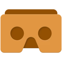 Cardboard