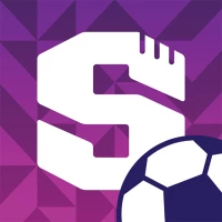 Superbru Football