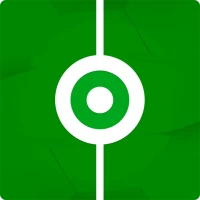 BeSoccer - Soccer Live Score