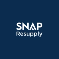 SNAP Resupply