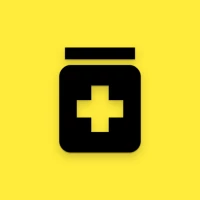 MedGPT - Medical AI App