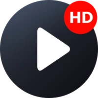 Video Player All Formats HD