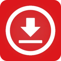 Video Downloader for Pinterest