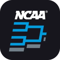 NCAA March Madness Live