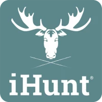 iHUNT Calls Moose