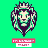 Fantasy Football Expert FPL