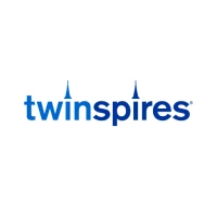 TwinSpires Horse Race Betting