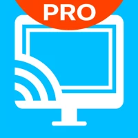 TV Cast Pro for LG webOS