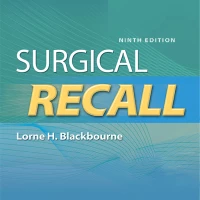 Surgical Recall