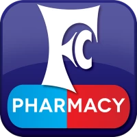 Food City Pharmacy Mobile App