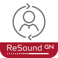 ReSound Smart 3D