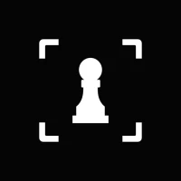 idChess – play and learn chess