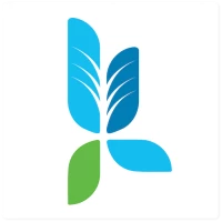 Lee Health Connect