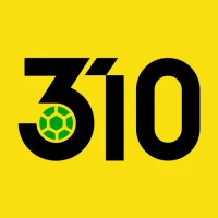 310Scores: Live Scores & Tips