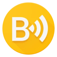 BubbleUPnP for DLNA/Chromecast