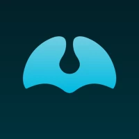 SnoreGym : Reduce Your Snoring