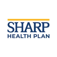 Sharp Health Plan - Insurance