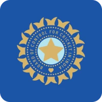 BCCI